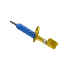 35240167 - : B8 Performance Plus - Suspension Strut Assembly for Bilstein Image