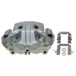 19292587 - : Remanufactured Caliper for GM Image