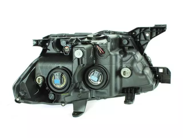 8111004270 - Electrical: Composite Assembly for Toyota: Tacoma Image