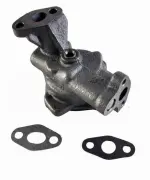 EP57A - : Engine Oil Pump for Enginetech Image