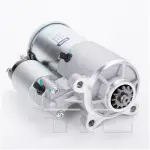 106658 - : TYC Starter Motor for TYC Image