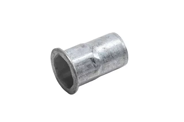 Multi-Purpose Nut - GM (11611564)