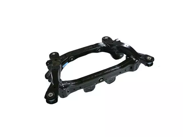 Rear Suspension Cradle - Mopar (4877381AG)