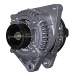 13905 - : Alternator for MPA ELECTRICAL Image