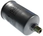 KL88 - : Fuel Filter for Mahle Image
