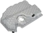 264889 - : Engine Oil Pan for Dorman Image