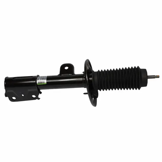 AST12345 - : Suspension Strut Assembly  for Motorcraft Image