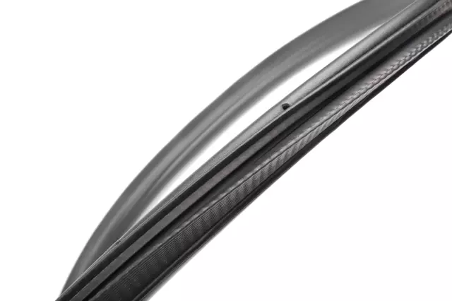 Weather-Strip On Body - GM (84266334)