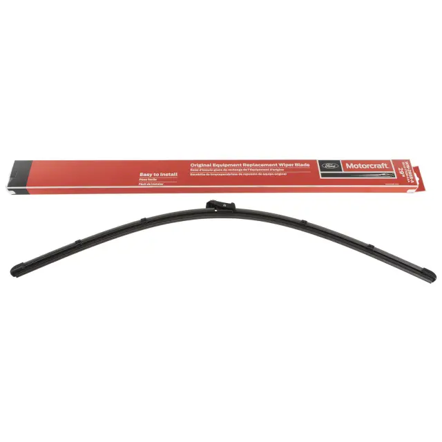 Wiper Blade - Ford (EK4Z-17528-DA)