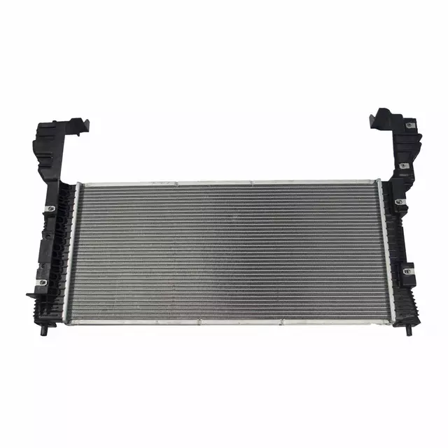 Radiator - Ford (CT4Z-8005-A)