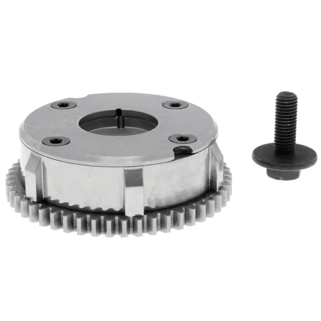 A320310 - Engines &amp; Components: Camshaft Adjuster for ACKOJA Image