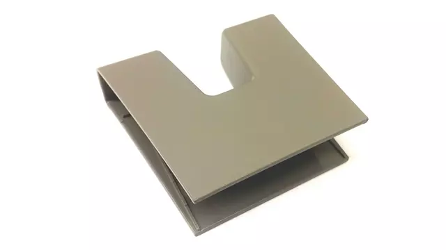 92118SC000LL - : Holder for Subaru: Forester Image