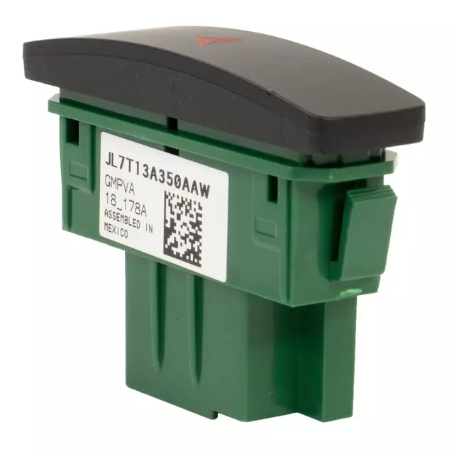 Switch Assembly - Ford (JL7Z-13350-AA)