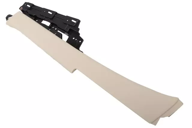 23424809 - Body: Side Trim Panel for Cadillac: CTS Image