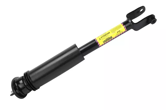 Acdelco™ Suspension Shock Absorber - GM (540314)