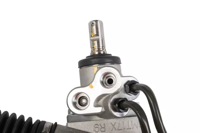 Steering Gear - GM (84157552)