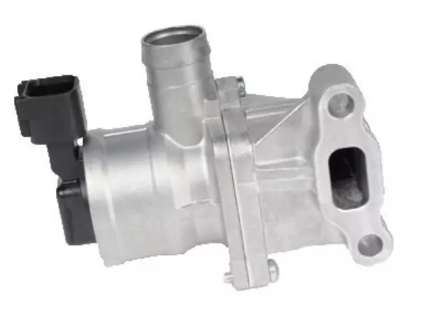 Air Injection Valve - GM (12619110)