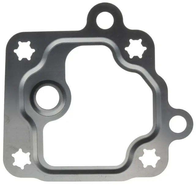 B33747 - Engines &amp; Components: Vacuum Pump Gasket for Mahle Image