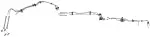 919840 - : Stainless Steel Fuel Line Kit for Dorman Image
