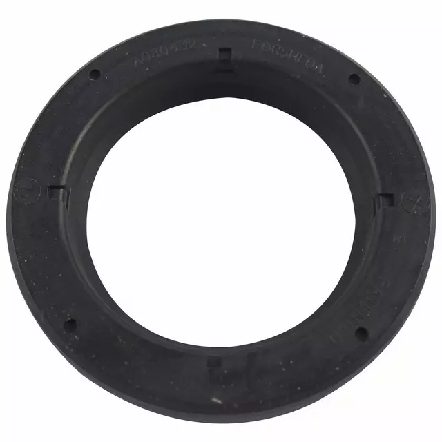 F87Z1S190AA - Brakes: Grease Seal for Ford: Ranger Image