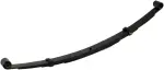 97442 - : Suspension Leaf Spring for Dorman Image