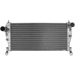2711241 - : gpd Turbo Intercooler 2711241 for GLOBAL PARTS DISTRIBUTORS Image