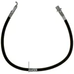 19287518 - : Hose for GM Image