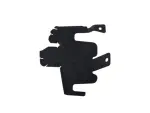 68614232AA - : Radiator Side Air Seal for Mopar Image