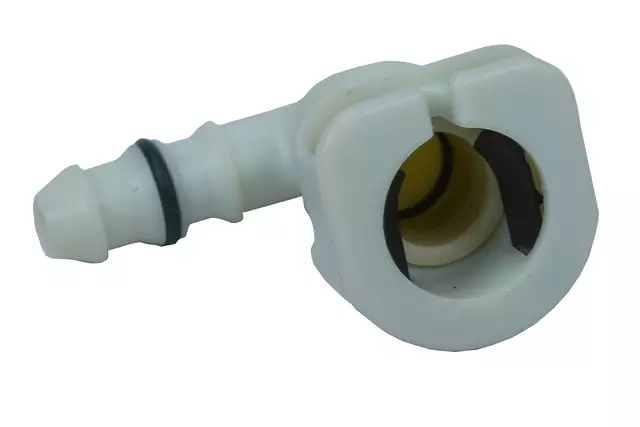 98115342 - : F Elbow for GM Image