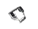 5YU412X7AF - : Instrument Panel Bezel for Ram: 1500, 2500, 3500 Image