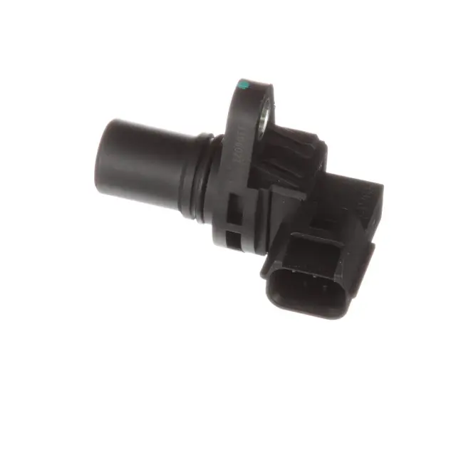 PC694 - : Camshaft Sensor for SMP CORP Image