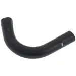 63981 - : Molded Heater Hose 20R3EC Class D1 and D2 for Continental Image