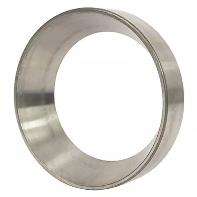 Rear Pinion Bearing - Ford (BC3Z-4630-A)