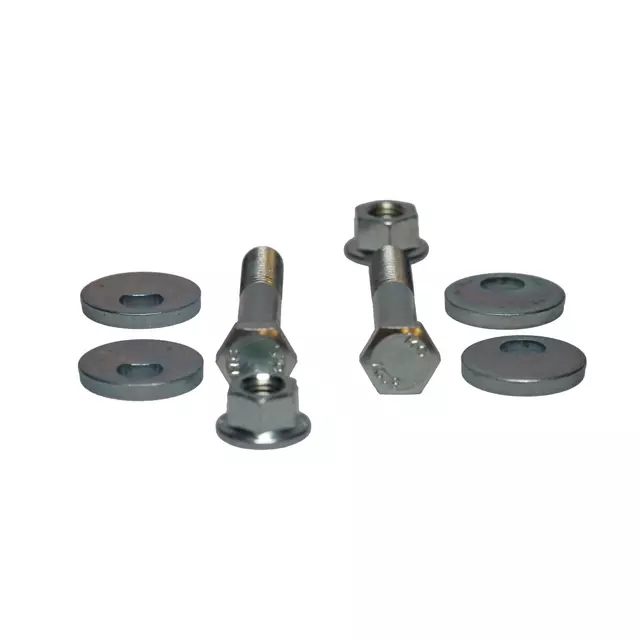 Rear Alignment Camber / Toe Kit - ACDelco (45K18060)