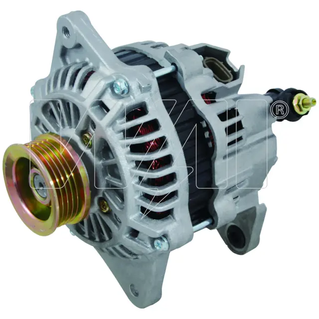 13889N - : WAI Alternator for WAI Image