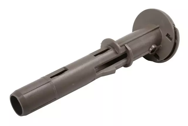 22973998 - Body: Headrest Guide for Cadillac: Escalade, Escalade ESV | Chevrolet: Suburban, Tahoe | GMC: Yukon, Yukon XL Image