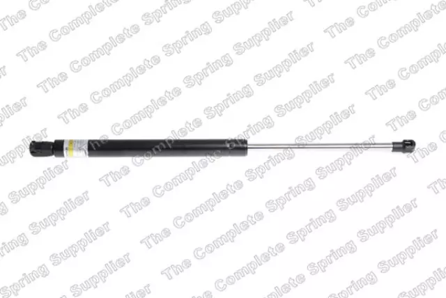 8195064 - Exterior: Lesjofors Tailgate Lift Support for Lesjofors Image