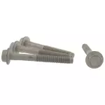 W720778S439 - : Lower Control Arm Rear Bolt for Ford: Mustang Mach-E Image