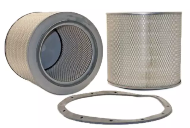 89034259 - : Element for GM Image