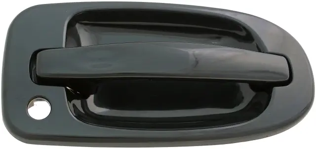 83388 - Body: Front Right Exterior Door Handle for Dorman Image