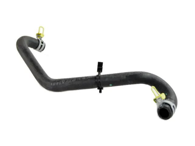 Heater Return Hose - Mopar (52014961AB)