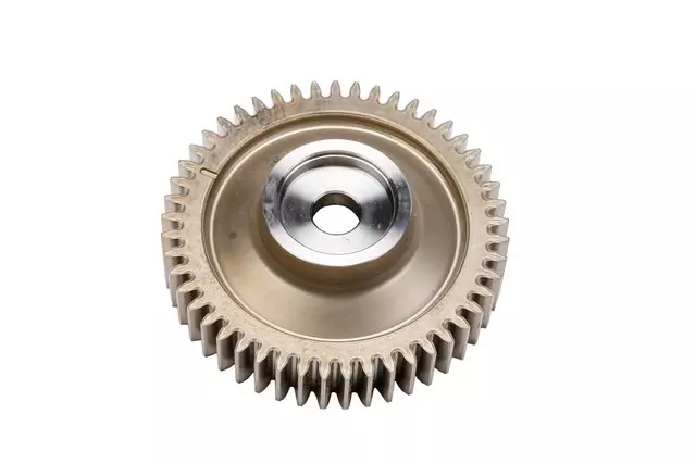 55573054 - Engine: Camshaft Gear for Chevrolet: Cruze Image