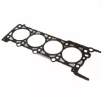 9W7Z6051B - Engine: Head Gasket for Ford: Crown Victoria, E-150, E-250, E-350 Super Duty, E-450 Super Duty, F-150 | Lincoln: Town Car | Mercury: Grand Marquis Image