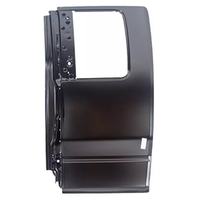 Outer Panel - Ford (9L3Z-1824700-A)