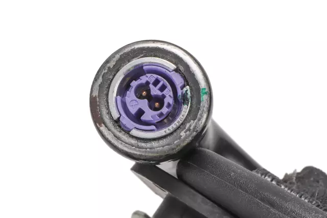 Part# 84477123 F Retractor Kit - GM (84477123)