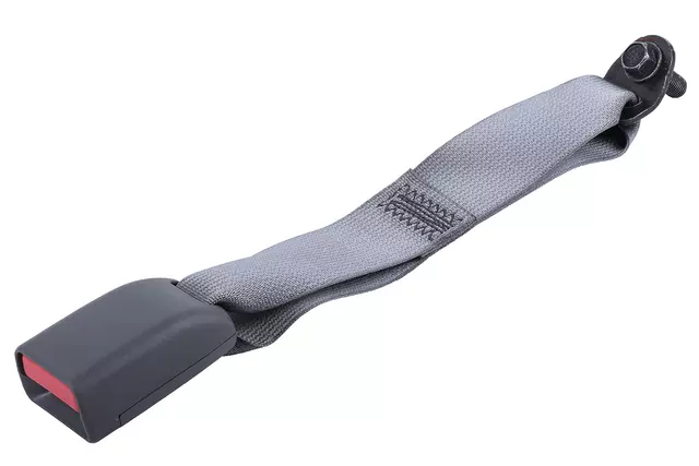 97414982 - : F Buckle for GM Image