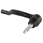 MEF641 - Steering: Motorcraftâ„¢ Outer Tie Rod for Lincoln: Nautilus Image