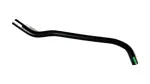 472340E250 - : 2024 Toyota Grand Highlander - Reservoir Hose for Toyota Image