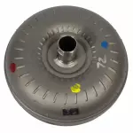7L2Z7902ARM - : Torque Converter for Ford Image