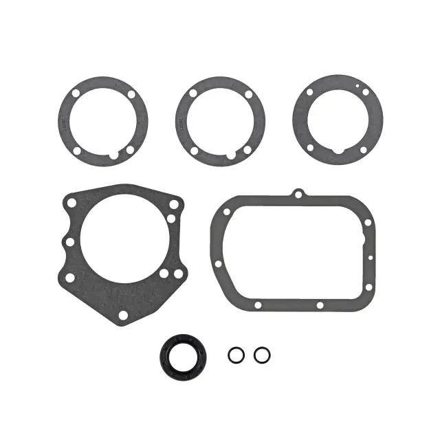 TS30118 - Transmission &amp; Drivetrain: Manual Transmission Gasket Set for FEL-PRO Image